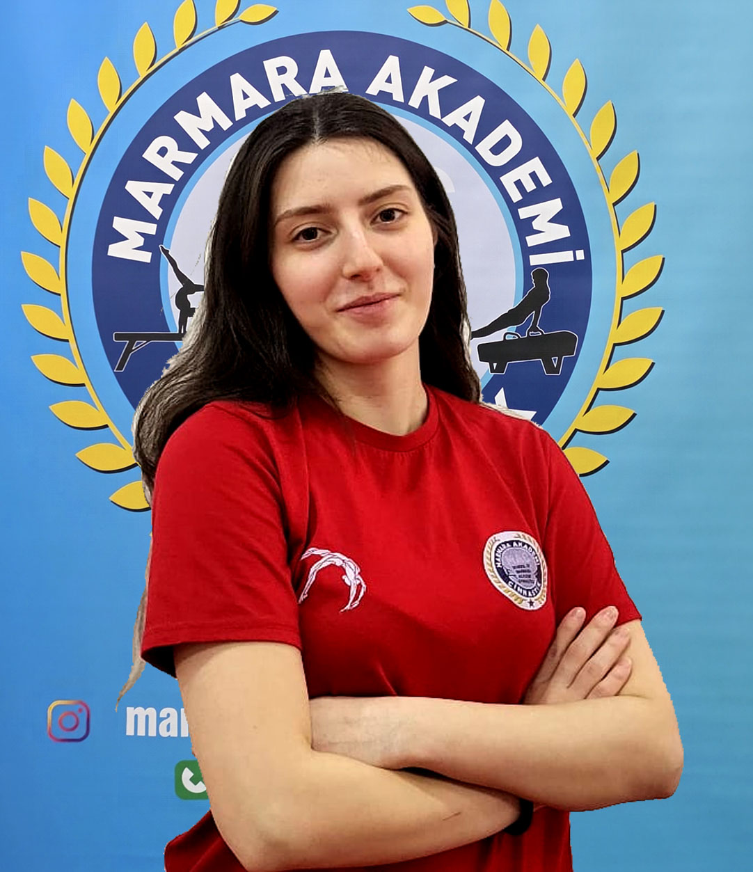 Sevde Nur AŞCI